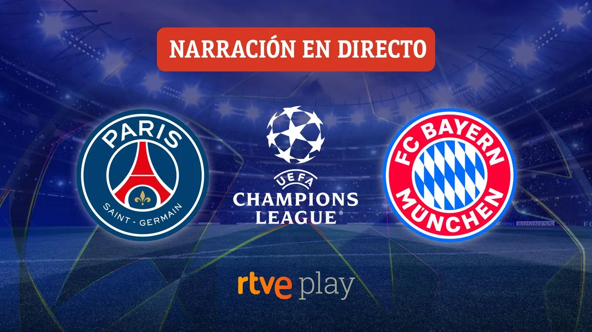 psg — ES news