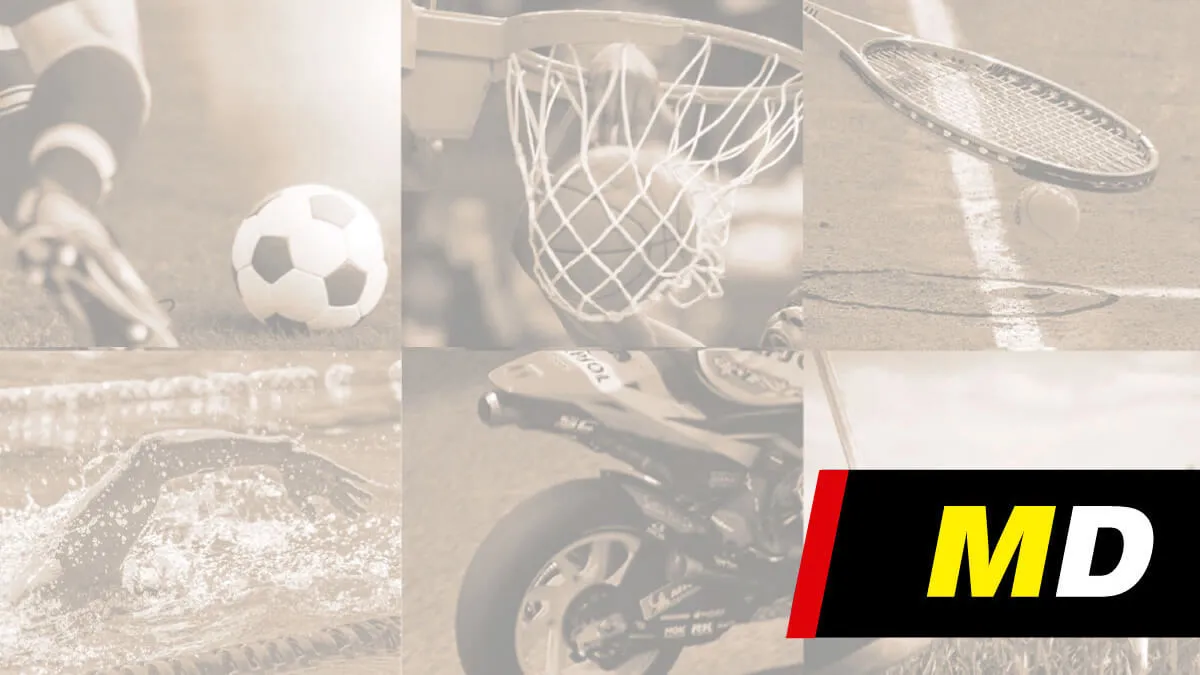 pisa - lecce — ES news