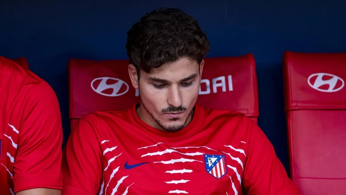 “Nos repugna la falsedad, falta de ética... No se negocia con el Barça”
