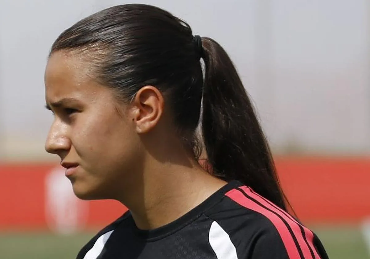 La nueva Real de Gorka Álvarez busca su primera victoria liguera - diariovasco.com